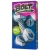 Набор презервативов Bolt Condoms - Luxe - купить с доставкой в Астрахани