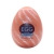 Мастурбатор-яйцо Tenga Egg Spiral - Tenga - в Астрахани купить с доставкой
