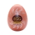 Мастурбатор-яйцо Tenga Egg Shiny II - Tenga - в Астрахани купить с доставкой