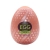 Мастурбатор-яйцо Tenga Egg Combo - Tenga - в Астрахани купить с доставкой
