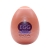Мастурбатор-яйцо Tenga Egg Misty II - Tenga - в Астрахани купить с доставкой