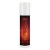 Возбуждающий унисекс гель Thor Fire Gel - 50 мл. - Nuei cosmetics - купить с доставкой в Астрахани