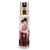 Очищающее средство Gentle Cleaner - 115 мл. - Shunga - купить с доставкой в Астрахани