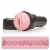 Мастурбатор-вагина Fleshlight - Go Surge Pink Lady - Fleshlight - в Астрахани купить с доставкой