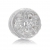 Мастурбатор Fleshlight - Quickshot Masturbator Clear - Fleshlight - в Астрахани купить с доставкой