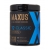 Классические презервативы MAXUS Classic - 12 шт. - Maxus - купить с доставкой в Астрахани