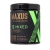 Презервативы MAXUS Mixed - 12 шт. - Maxus - купить с доставкой в Астрахани