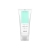 Лубрикант с охлаждающим эффектом Mixgliss Fresh Pepper Mint - 70 мл. - Strap-on-me - купить с доставкой в Астрахани