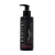 Сужающий гель для женщин Erotist Spring Touch - 150 мл. - Erotist Lubricants - купить с доставкой в Астрахани