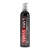 Анальный лубрикант Swiss Navy Premium Anal Lubricant - 237 мл. - Swiss navy - купить с доставкой в Астрахани