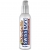Лубрикант с ароматом шоколада Swiss Navy Chocolate Bliss Lube - 118 мл. - Swiss navy - купить с доставкой в Астрахани