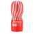 Мастурбатор Reusable Vacuum CUP VC Regular - Tenga - в Астрахани купить с доставкой