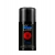 Интимная гель-смазка на водной основе MyLube SENSE - 100 мл. - MyLube - купить с доставкой в Астрахани