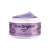 Стимулирующий гель Nuei Oh! Holy Mary The Original Orgasm Gel - 60 мл. - Nuei cosmetics - купить с доставкой в Астрахани