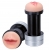 Двусторонний мастурбатор REALSTUFF 2 IN 1 HUMMER MOUTH   VAGINA - ротик и вагина - Dream Toys - в Астрахани купить с доставкой