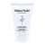 Экстраскользкий лубрикант на водной основе Nuei Naturfluid - 50 мл. - Nuei cosmetics - купить с доставкой в Астрахани