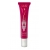 Гель унисекс для усиления оргазма Thor Fire Gel - 10 мл. - Nuei cosmetics - купить с доставкой в Астрахани