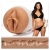 Мастурбатор-вагина Fleshlight Girls - Eliza Ibarra Ethereal - Fleshlight - в Астрахани купить с доставкой
