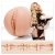 Мастурбатор-вагина Fleshlight Girls - Kenzie Reeves Cream Puff - Fleshlight - в Астрахани купить с доставкой