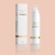 Массажная пена Fizzy Massage Foam - 150 мл. - YESforLOV - купить с доставкой в Астрахани