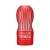 Мастурбатор Tenga Vacuum Cup - Tenga - в Астрахани купить с доставкой