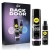 Набор для анального секса pjur Back Door Value Pack - Pjur - купить с доставкой в Астрахани