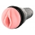 Мастурбатор-вагина Fleshlight - Pink Lady Original - Fleshlight - в Астрахани купить с доставкой
