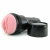 Мастурбатор-вагина Fleshlight - Pink Lady Vortex - Fleshlight - в Астрахани купить с доставкой