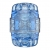 Мастурбатор Fleshlight Quickshot Turbo Blue Ice - Fleshlight - в Астрахани купить с доставкой