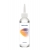 Очиститель для интимных игрушек Masturbator Cleaner - 100 мл. - Amovibe - купить с доставкой в Астрахани