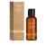 Натуральная массажная смазка Natural Lubricant Orange Blossom - 100 мл. - YESforLOV - купить с доставкой в Астрахани
