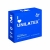 Классические презервативы Unilatex Natural Plain - 3 шт. - Unilatex - купить с доставкой в Астрахани