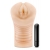 Маструбатор-вагина Soft   Wet Annabella Realistic Beige Masturbator - Blush Novelties - в Астрахани купить с доставкой