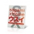Ультратонкий презерватив Sagami Xtreme SUPERTHIN - 1 шт. - Sagami - купить с доставкой в Астрахани