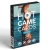 Игральные карты Hot Game Cards «Пляж» - Сима-Ленд - купить с доставкой в Астрахани