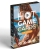 Игральные карты Hot Game Cards «Арсенал» - Сима-Ленд - купить с доставкой в Астрахани
