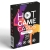 Игральные карты Hot Game Cards «Камасутра classic» - Сима-Ленд - купить с доставкой в Астрахани