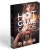 Игральные карты Hot Game Cards «3D» - Сима-Ленд - купить с доставкой в Астрахани