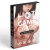 Игральные карты Hot Game Cards «Хентай БДСМ» - Сима-Ленд - купить с доставкой в Астрахани