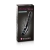 Вибратор с электростимуляцией Sizzling Simon Black Edition - 27 см. - MyStim - купить с доставкой в Астрахани