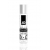 Cиликоновый лубрикант JO Personal Premium Lubricant - 30 мл. - System JO - купить с доставкой в Астрахани