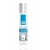 Лубрикант на водной основе JO Personal Lubricant H2O - 30 мл. - System JO - купить с доставкой в Астрахани