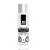 Нейтральный лубрикант на силиконовой основе JO Personal Premium Lubricant - 60 мл. - System JO - купить с доставкой в Астрахани