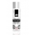 Возбуждающий лубрикант на силиконовой основе JO Personal Premium Lubricant  Warming - 60 мл. - System JO - купить с доставкой в Астрахани