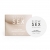 Массажная свеча для всего тела Slow Sex - 50 гр. - Bijoux Indiscrets - купить с доставкой в Астрахани