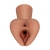 Карамельный мастурбатор Pick Your Pleasure XL Stroker - Pipedream - в Астрахани купить с доставкой