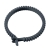 Эрекционное кольцо с регулировкой Adjust Ring - Dorcel - в Астрахани купить с доставкой