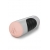 Мастурбатор-вагина Extreme Toyz Mega Grip Vibrating Stroker Mouth - Pipedream - в Астрахани купить с доставкой