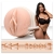 Мастурбатор-вагина Fleshlight Girls - Violet Myers Waifu - Fleshlight - в Астрахани купить с доставкой