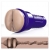Телесный мастурбатор-анус Fleshlight Boost Blast Female - Fleshlight - в Астрахани купить с доставкой